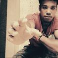 Bruno