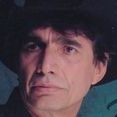 Luiz José Sertanejo