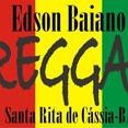 Edson Baiano