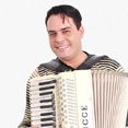 Saulo Dugado