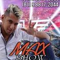 Max Show