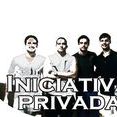 Iniciativa Privada