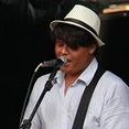 Victor Jambo