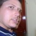 forró do Rebolliço