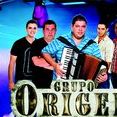 grupo origem