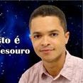 Robson Miranda