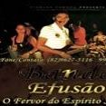 Banda Efusão