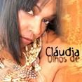 Cláudia Rizo
