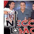 NECO LOBÃO E BANDA
