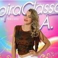 Loira Classe A