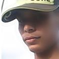 djhallefsilver