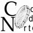 Cocos do Norte