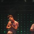 bonde da kurtição