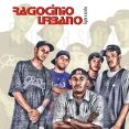 Raciocínio Urbano