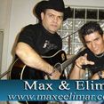 Max & Elimar