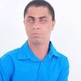Renato Altan