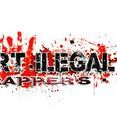 PorT ilegaL Rapper s