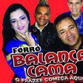 forrobalançacama 2015