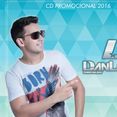 Dan lopes & Forro Balada