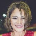 Delma Reis