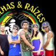 Trilhas & Raízes