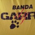 Banda Garra