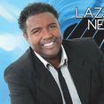 Lazaro Netto