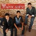 Ministerio Apocalipse
