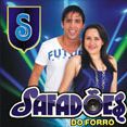 safadões do forró