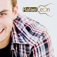 Rafael Leon