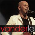 Vander Lee