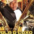 vitrola d´luxo oficial