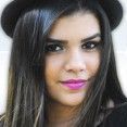 Michelly Aleixo