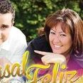 CASAL FELIZ