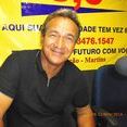 Josias do Brega