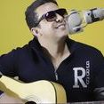 Ricardo Costa