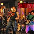 Os Seminovos