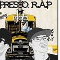 expresso r.a.p