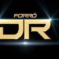 Banda Dom Real