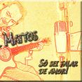 Uil Mattos