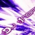 Dj Insano