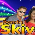 BANDA SKIVA