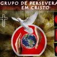 Ministério G.P.C