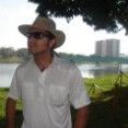 vander  aquiar