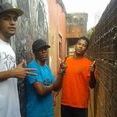Desacato Verbal