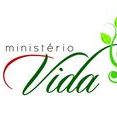 ministério vida