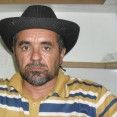 luiz do queijo