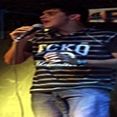 Breno Boaretto & Banda
