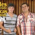 charles do teclado