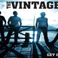 The Vintages